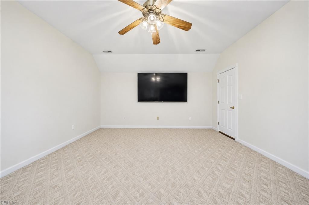 1824 Lancing Crest Ln Property Photo 36
