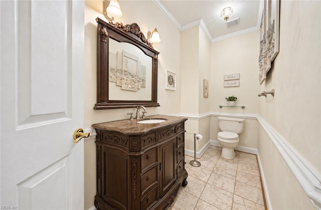 1824 Lancing Crest Ln Property Photo 37