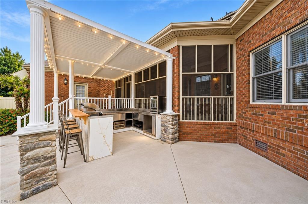1824 Lancing Crest Ln Property Photo 39