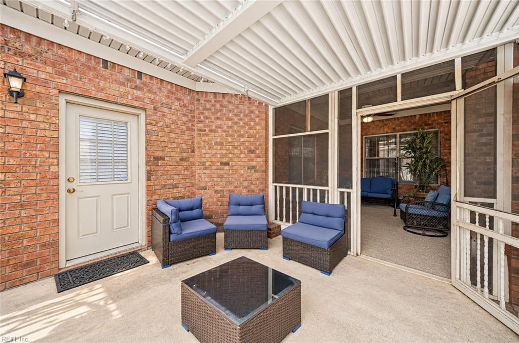 1824 Lancing Crest Ln Property Photo 40