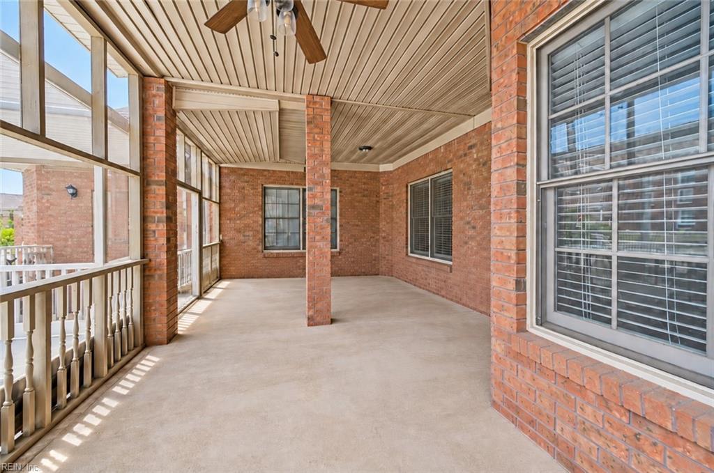 1824 Lancing Crest Ln Property Photo 41