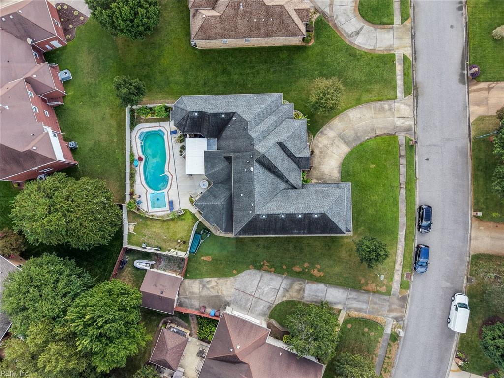 1824 Lancing Crest Ln Property Photo 46