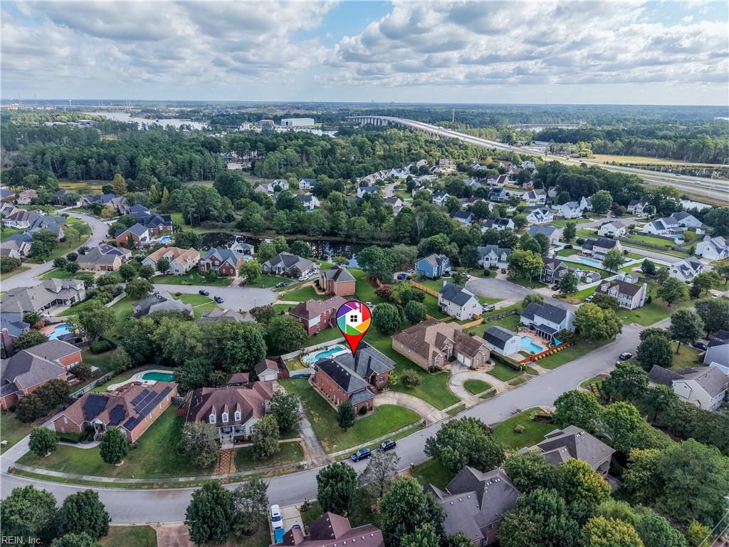 1824 Lancing Crest Ln Property Photo 48