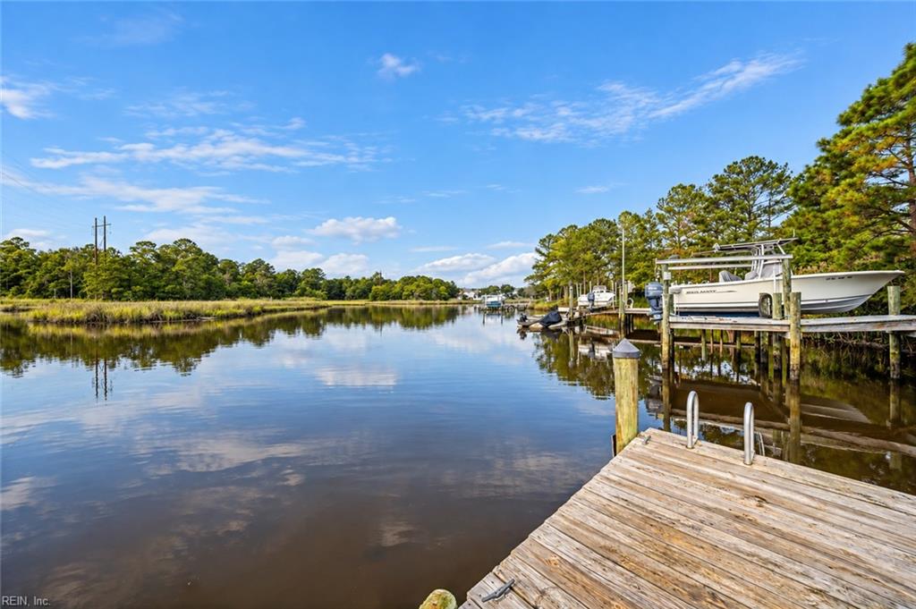 1824 Lancing Crest Ln Property Photo 49