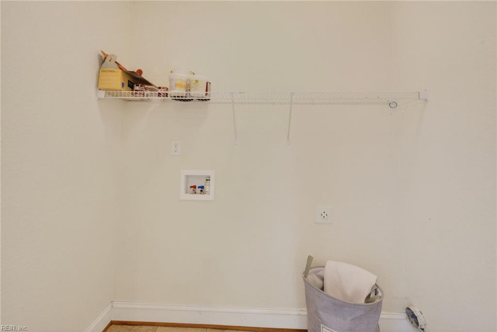 816 Great Marsh Ave Property Photo 14
