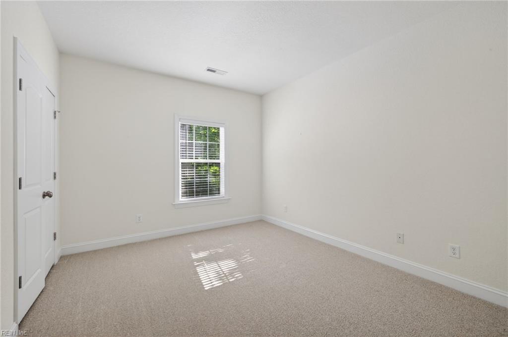 816 Great Marsh Ave Property Photo 15