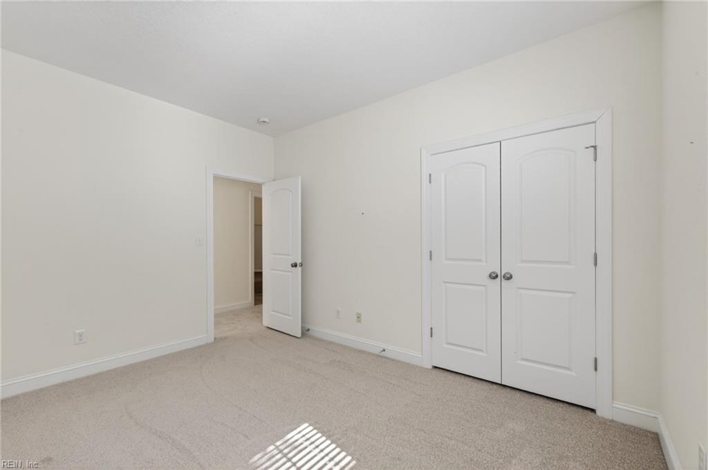 816 Great Marsh Ave Property Photo 16