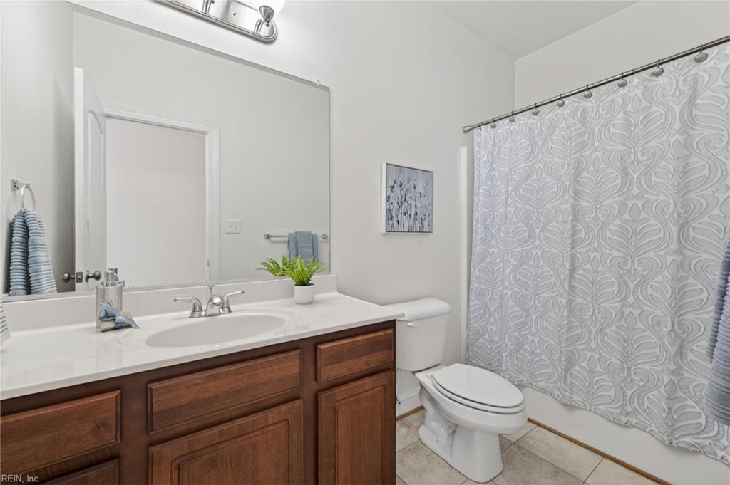 816 Great Marsh Ave Property Photo 17