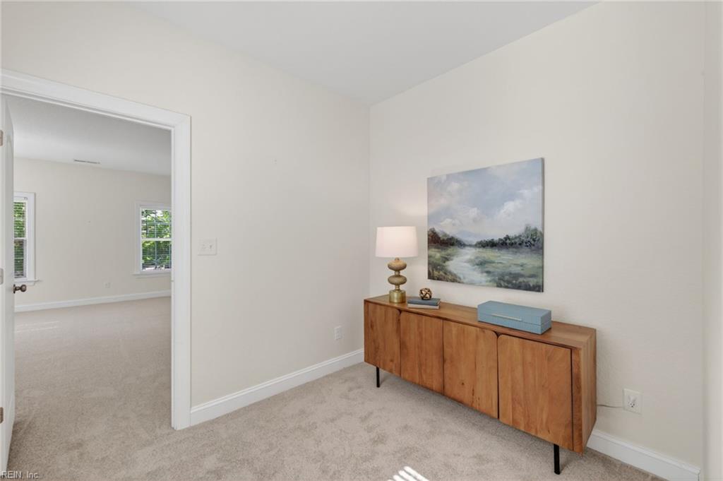 816 Great Marsh Ave Property Photo 18