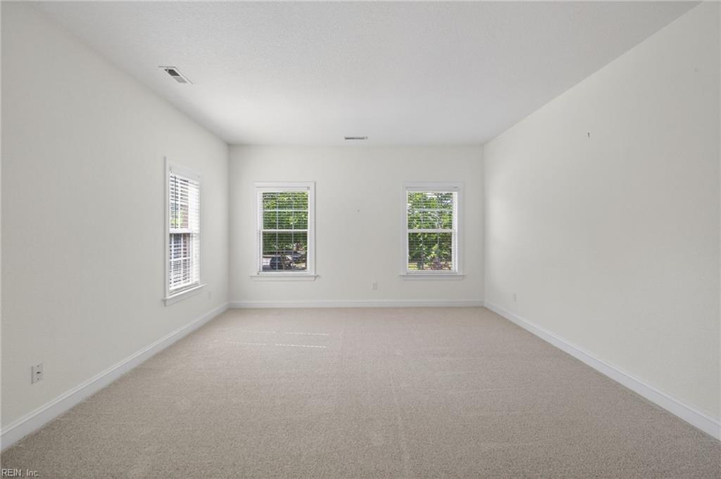 816 Great Marsh Ave Property Photo 19