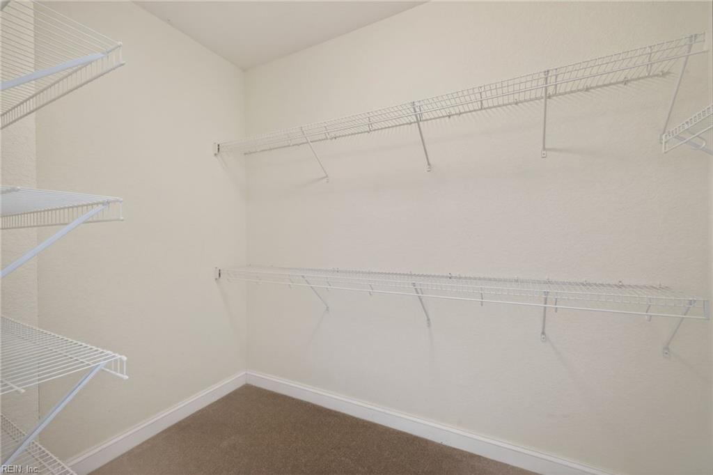 816 Great Marsh Ave Property Photo 23