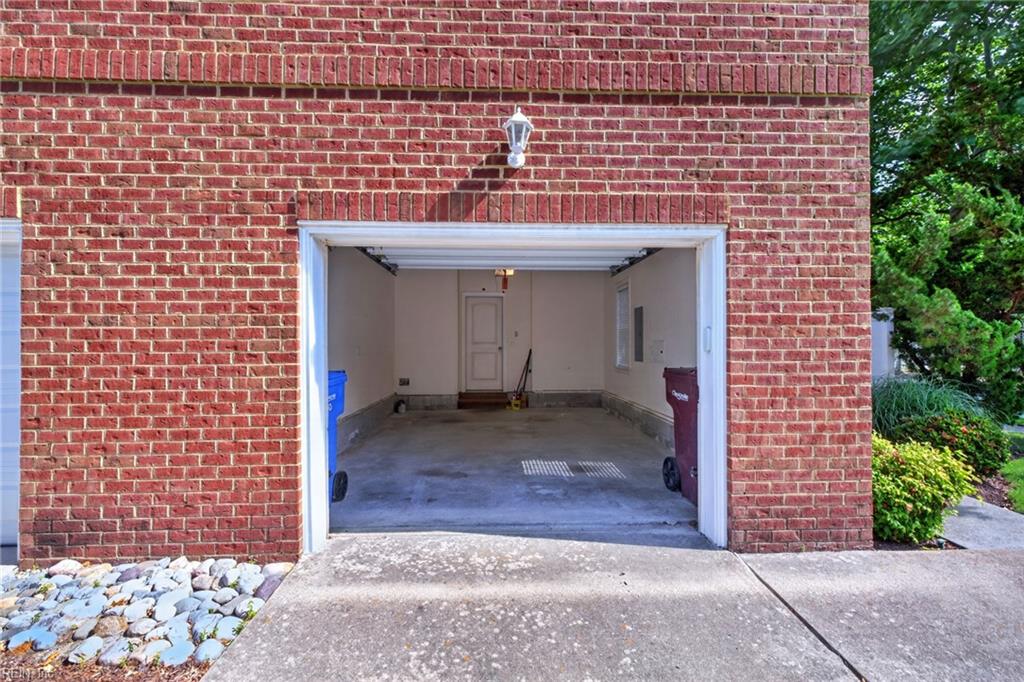 816 Great Marsh Ave Property Photo 29