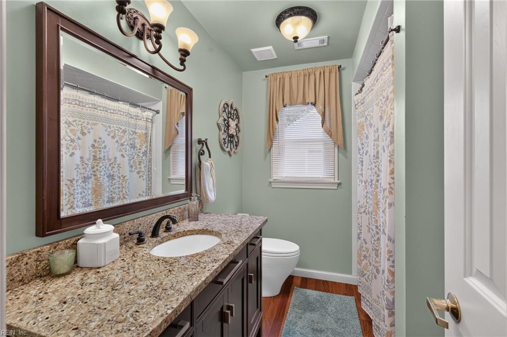 1013 Baydon Ln Property Photo 21