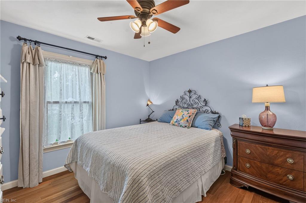 1013 Baydon Ln Property Photo 24