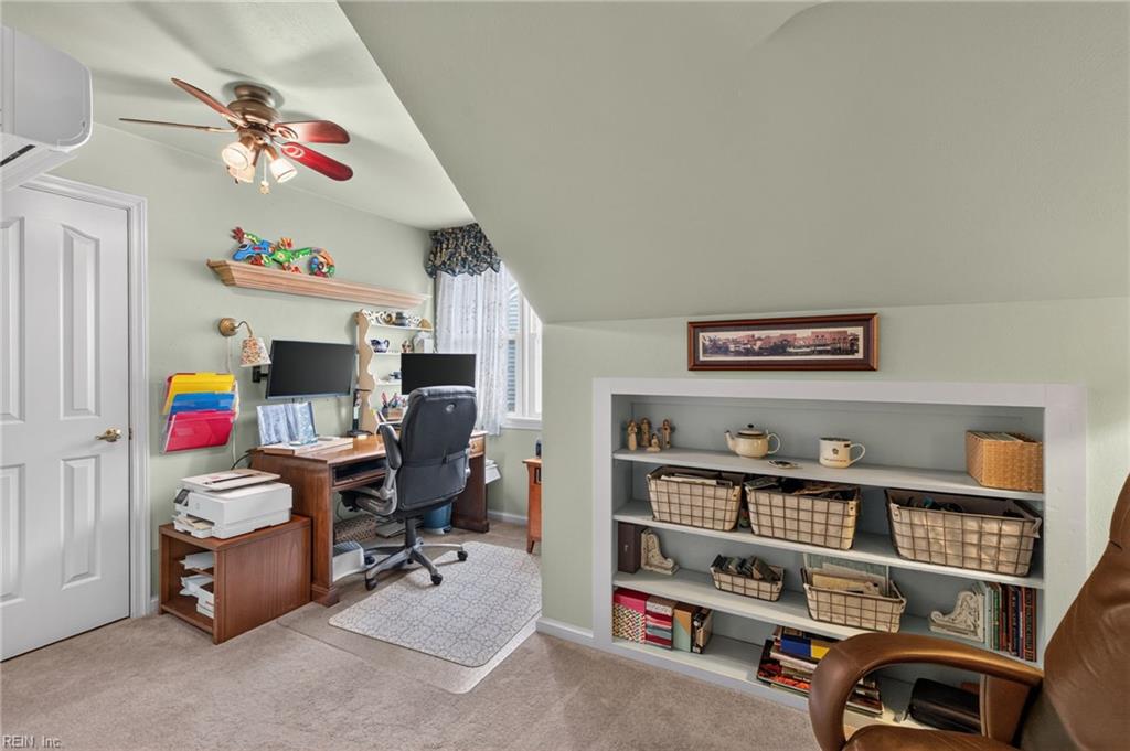 1013 Baydon Ln Property Photo 26