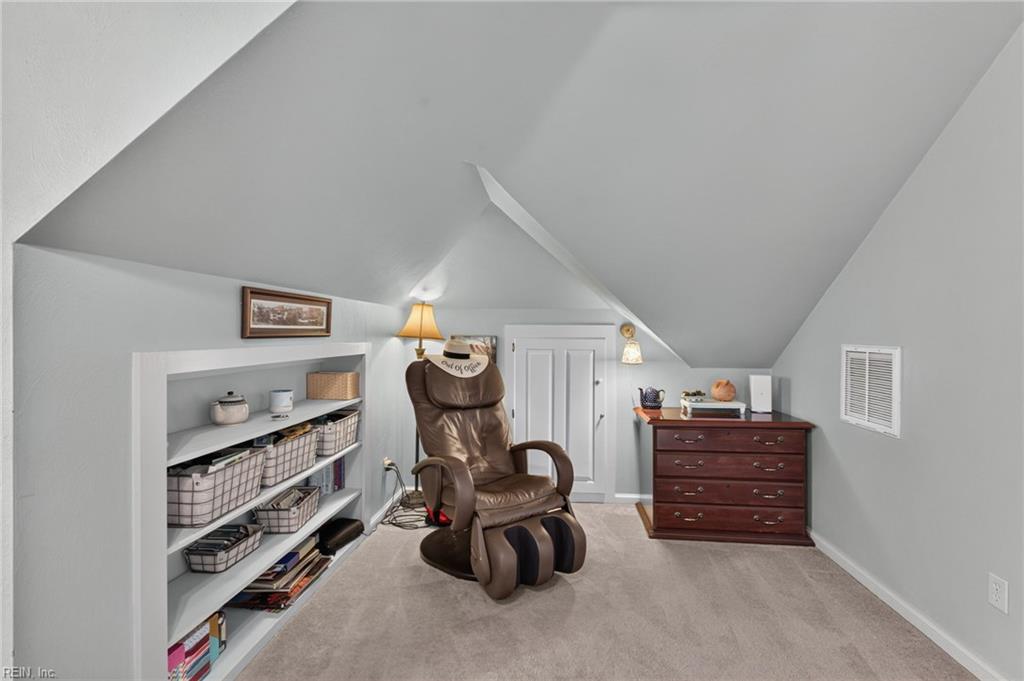1013 Baydon Ln Property Photo 27