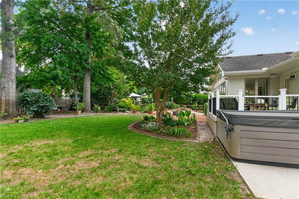1013 Baydon Ln Property Photo 35