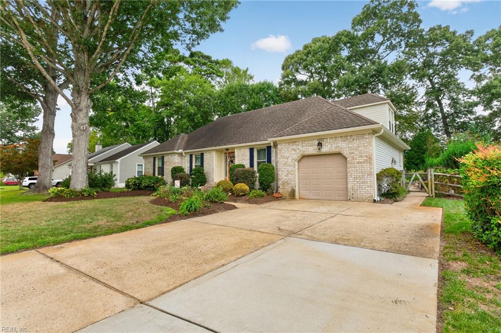 1013 Baydon Ln Property Photo 36