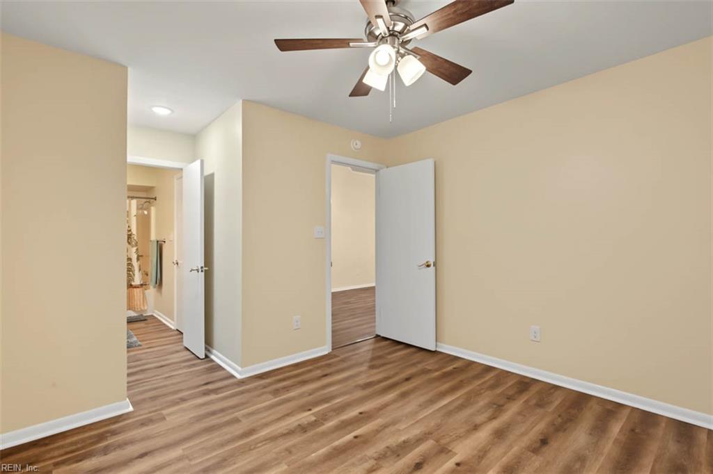 1146 North Green Dr Property Photo 11