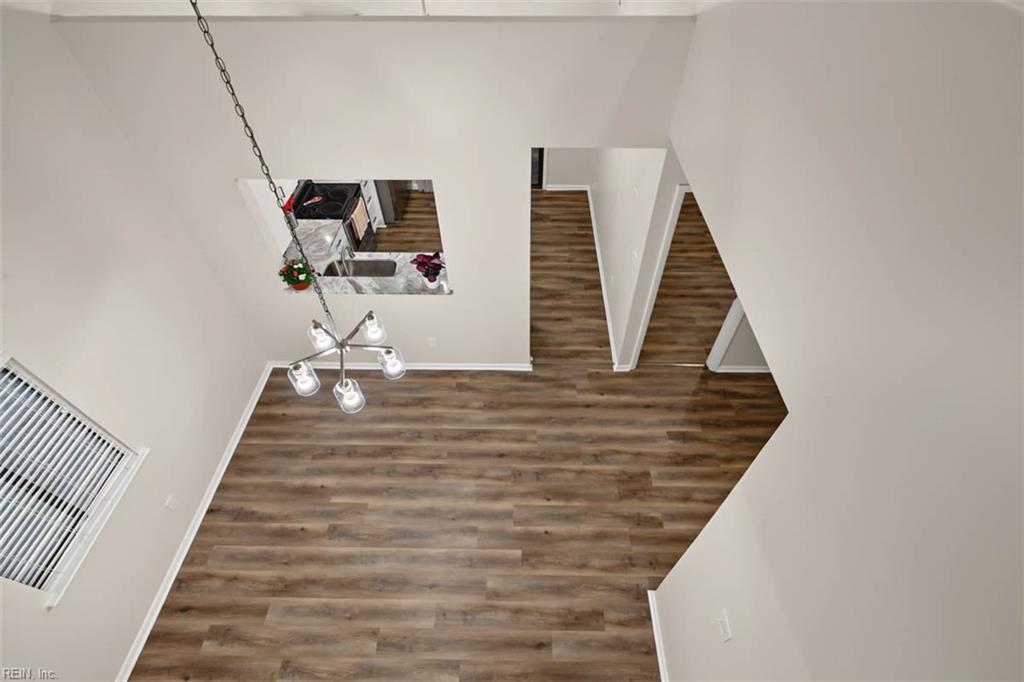 1146 North Green Dr Property Photo 20