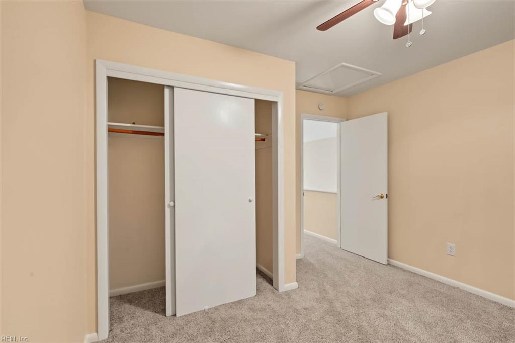 1146 North Green Dr Property Photo 29