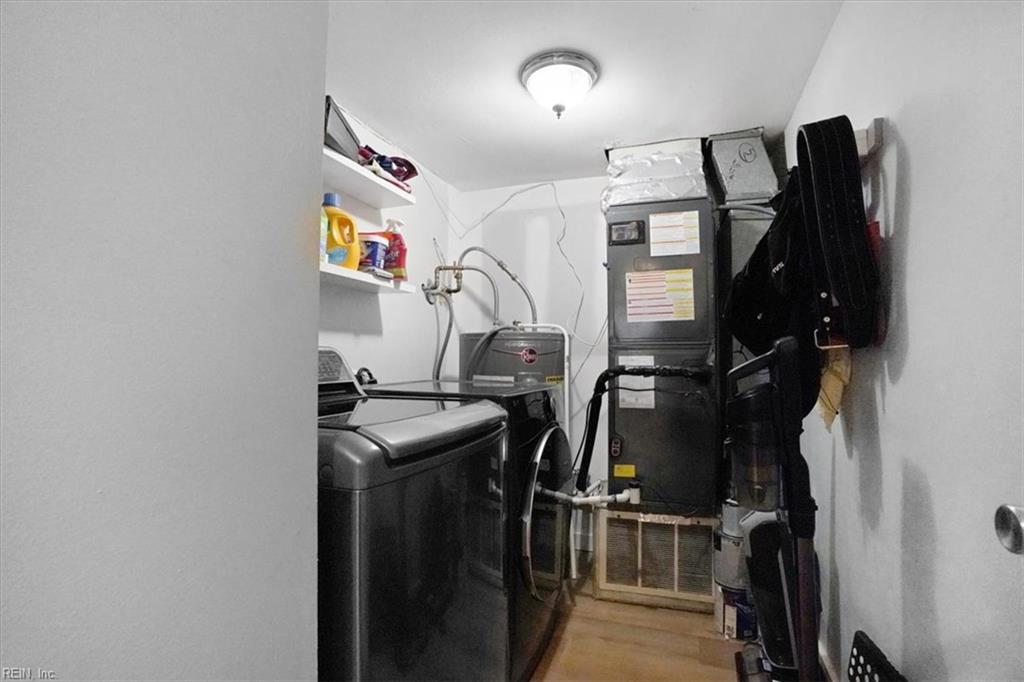4217 Buttonwood Ct Property Photo 21