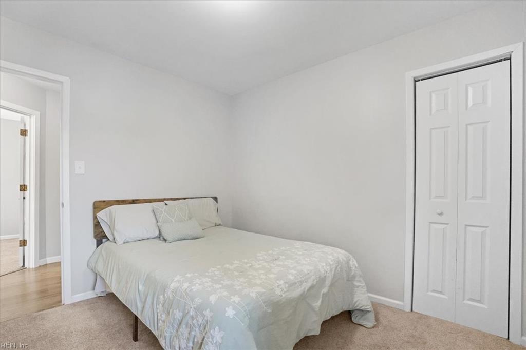 4217 Buttonwood Ct Property Photo 28