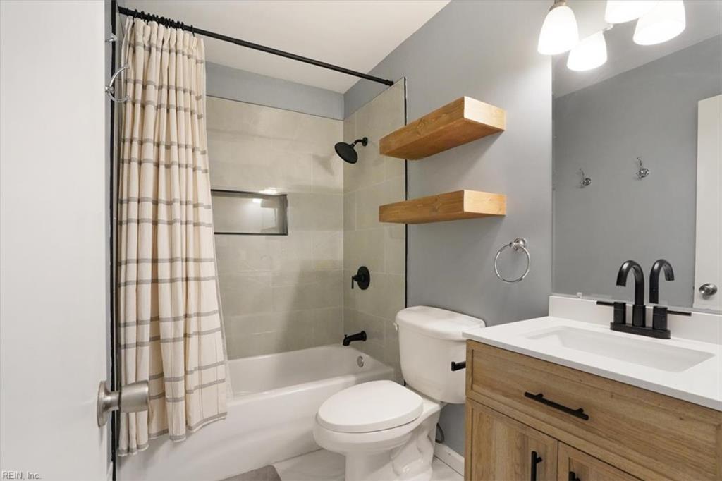 4217 Buttonwood Ct Property Photo 29
