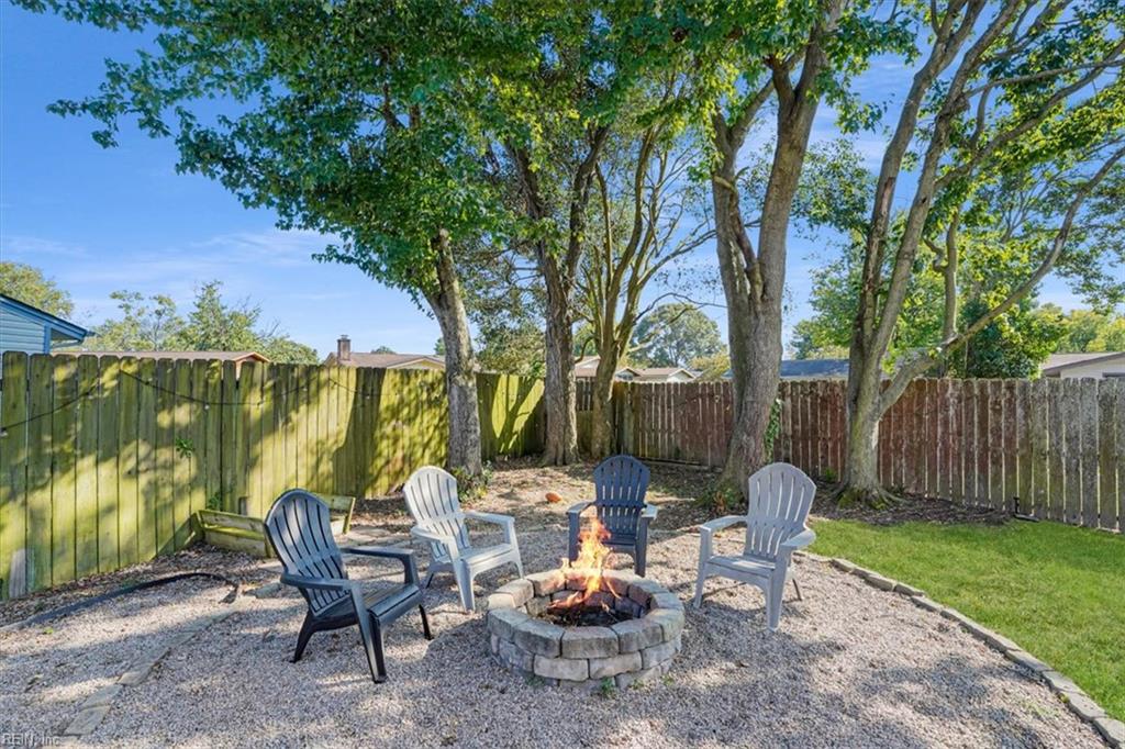 4217 Buttonwood Ct Property Photo 35