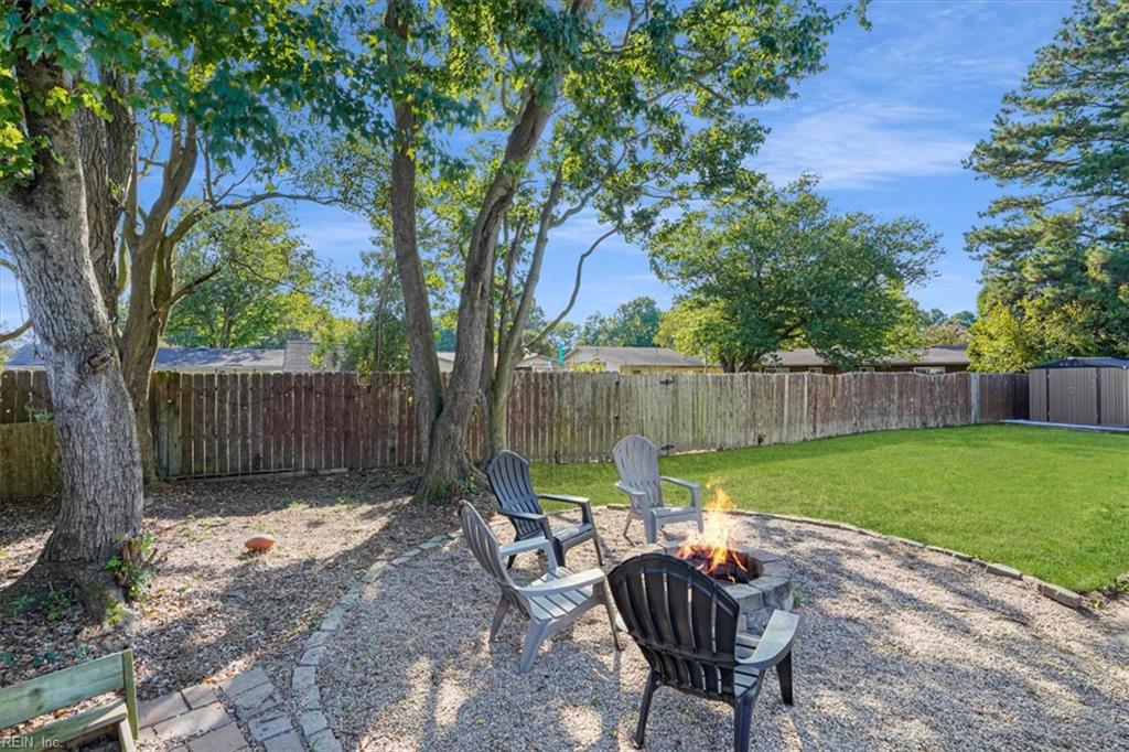 4217 Buttonwood Ct Property Photo 37