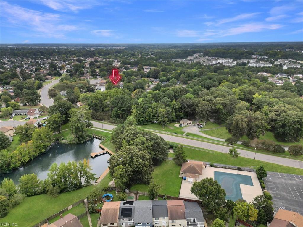 4217 Buttonwood Ct Property Photo 39