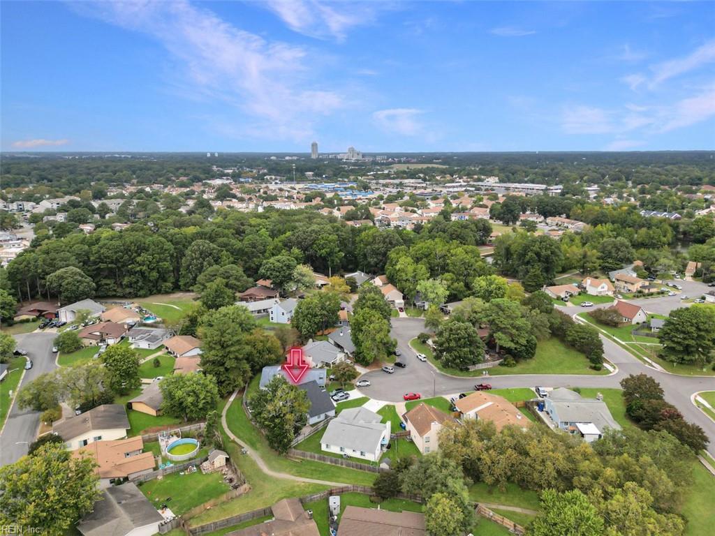 4217 Buttonwood Ct Property Photo 40