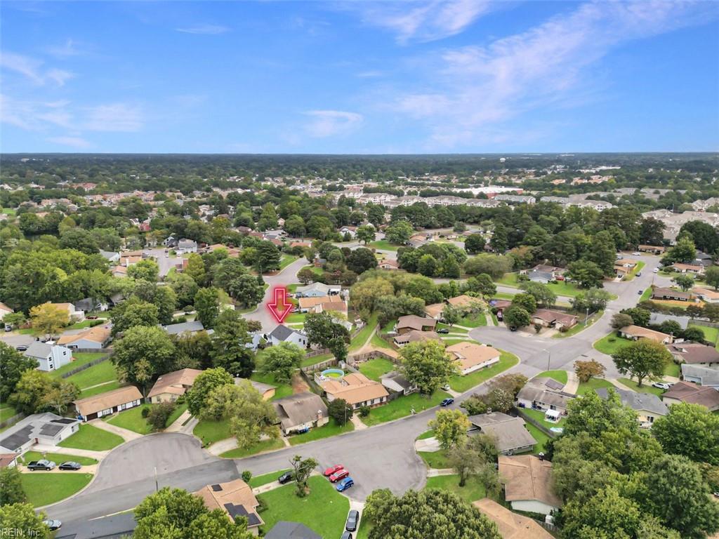 4217 Buttonwood Ct Property Photo 41