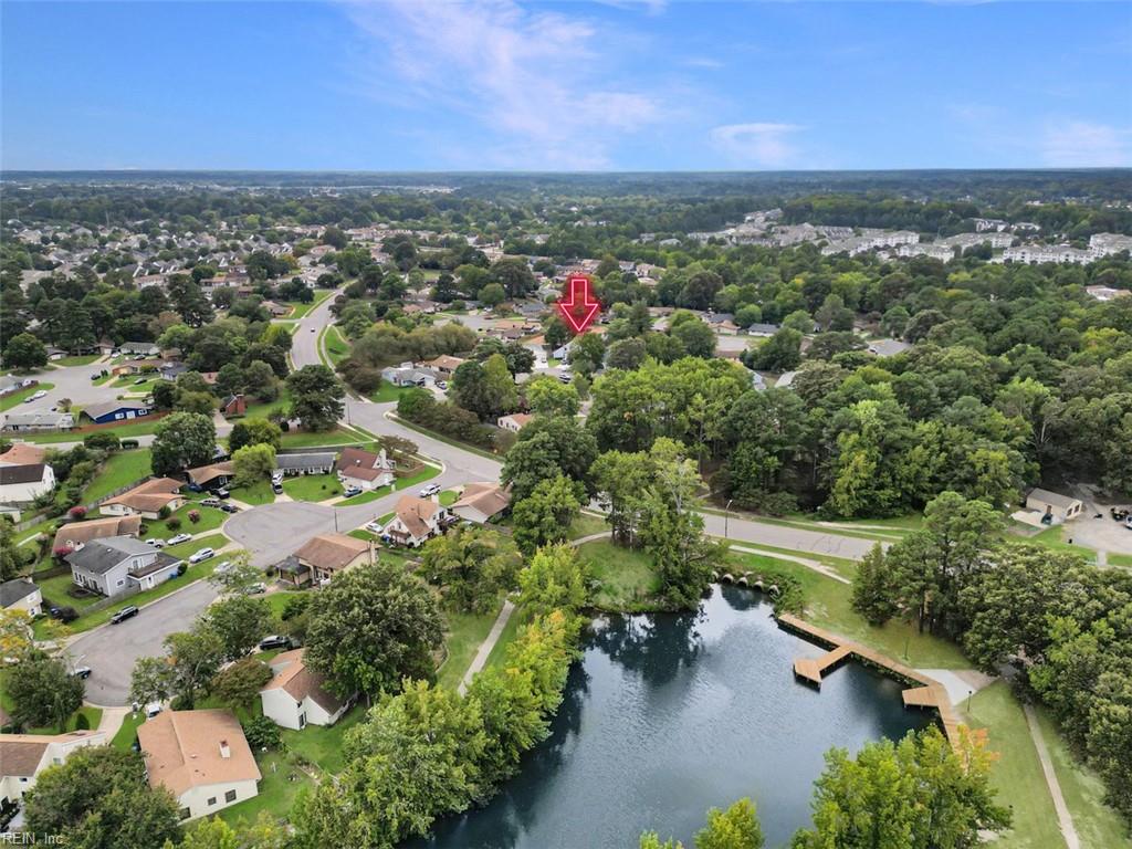 4217 Buttonwood Ct Property Photo 42