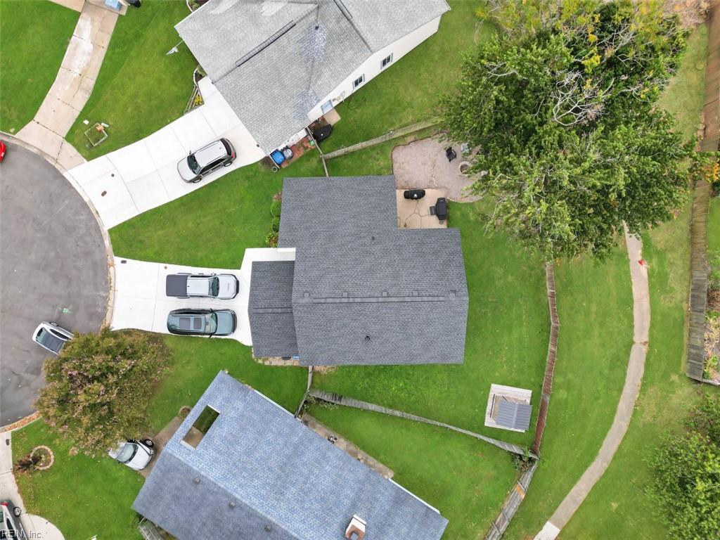 4217 Buttonwood Ct Property Photo 43