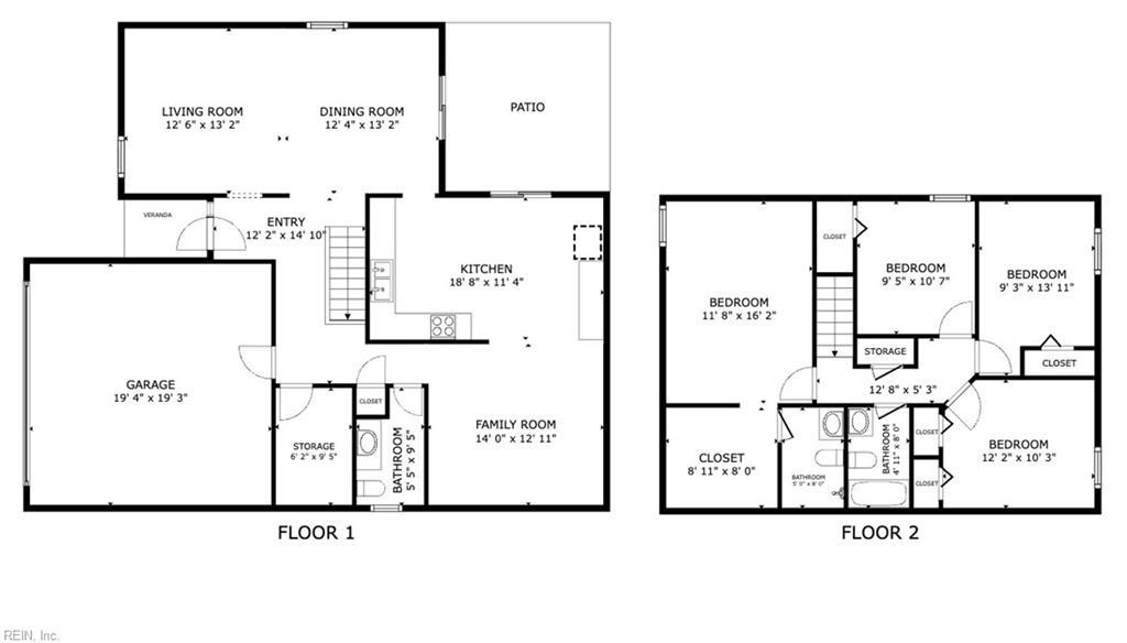 4217 Buttonwood Ct Property Photo 44