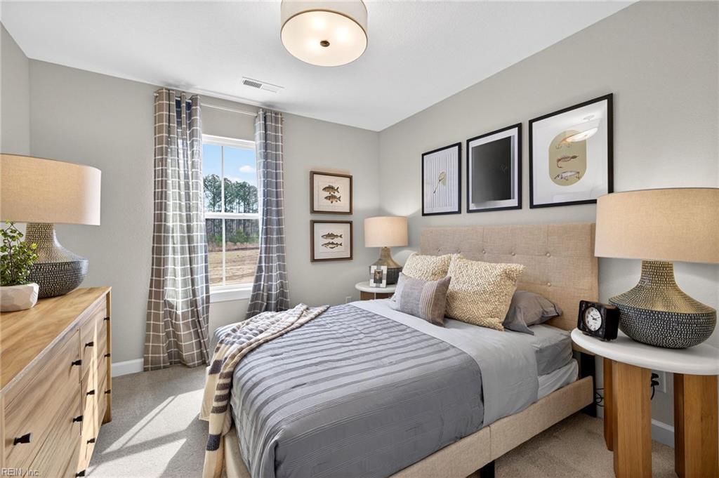 Mm Poppy Property Photo 17