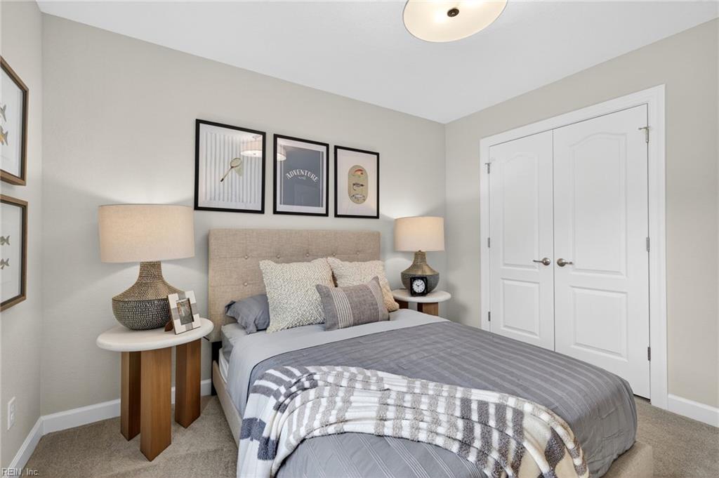 Mm Poppy Property Photo 18