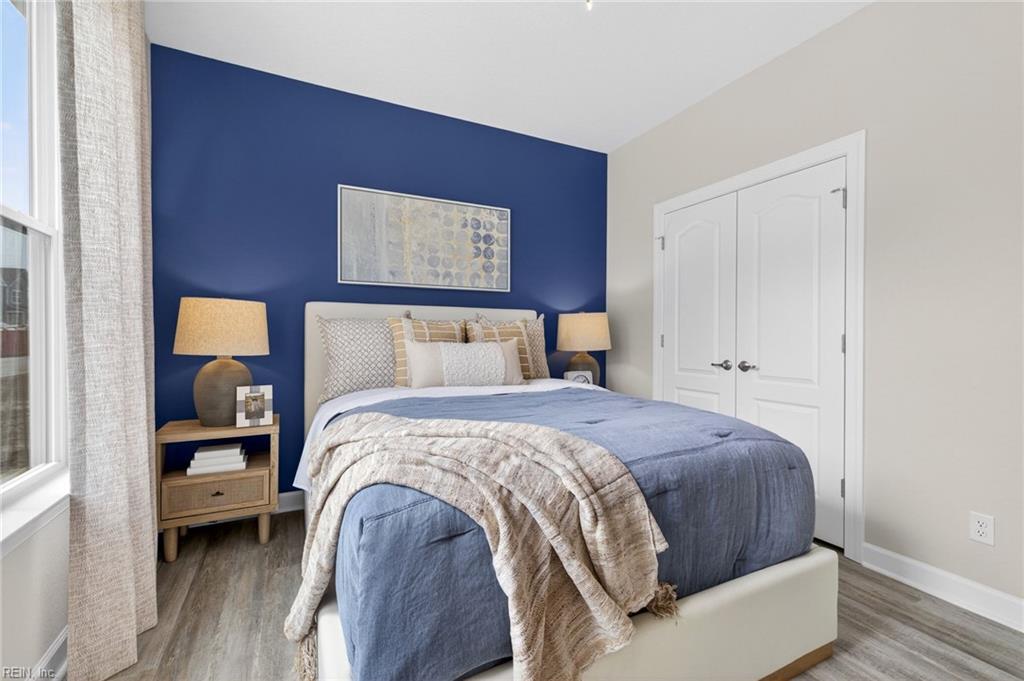 Mm Poppy Property Photo 22