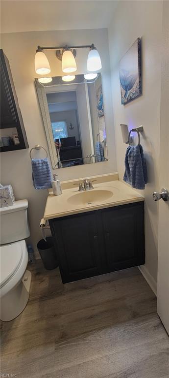 517 Rivers Rch Property Photo 4