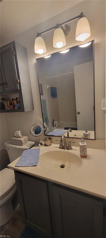 517 Rivers Rch Property Photo 9