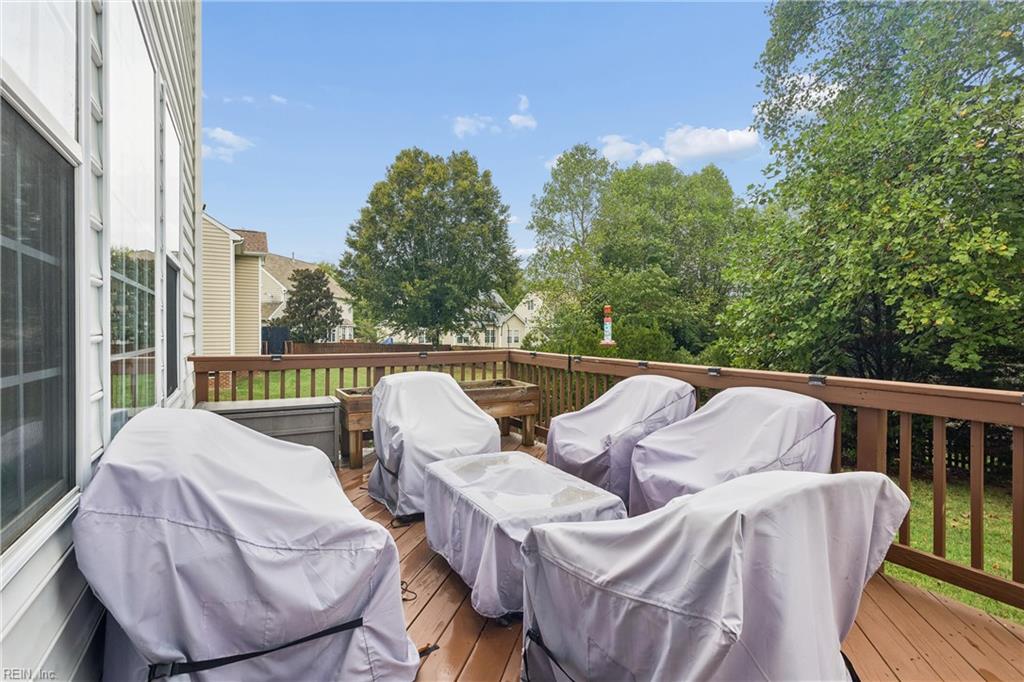308 Corvette Dr Property Photo 25