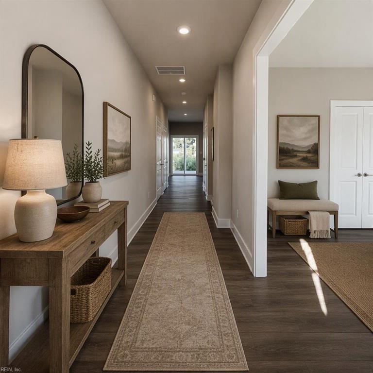 116 Getty Rd Property Photo 3