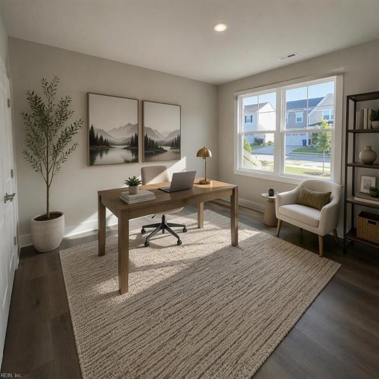 116 Getty Rd Property Photo 4