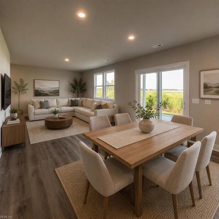 116 Getty Rd Property Photo 7