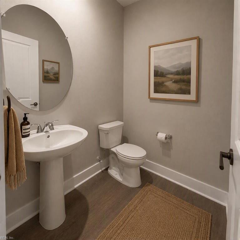116 Getty Rd Property Photo 10