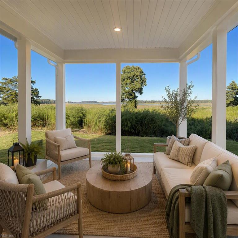 116 Getty Rd Property Photo 11