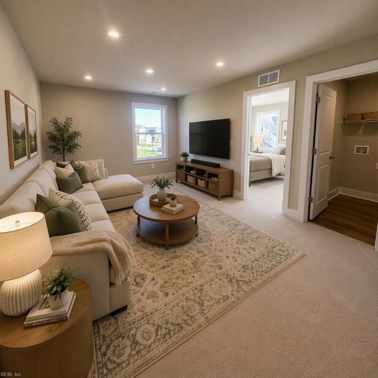 116 Getty Rd Property Photo 12