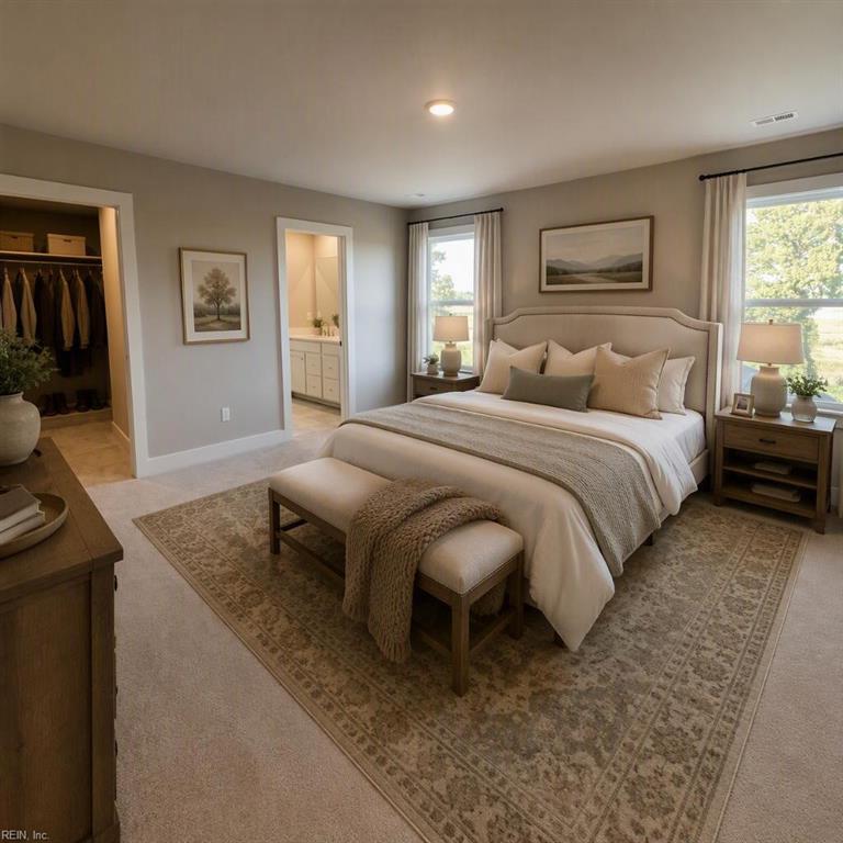 116 Getty Rd Property Photo 13