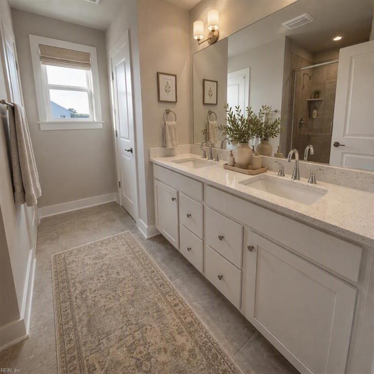 116 Getty Rd Property Photo 14